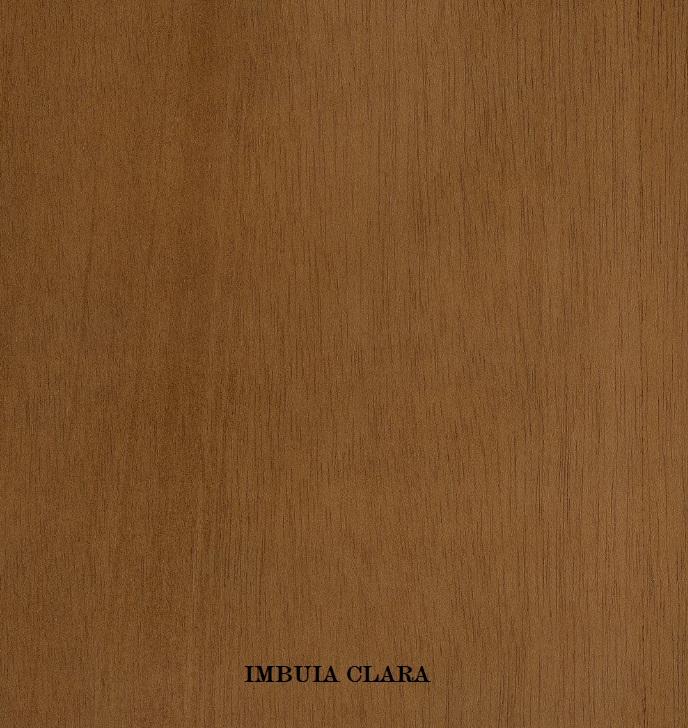CAMA DE CASAL RIPADA 1,40 X 1,90